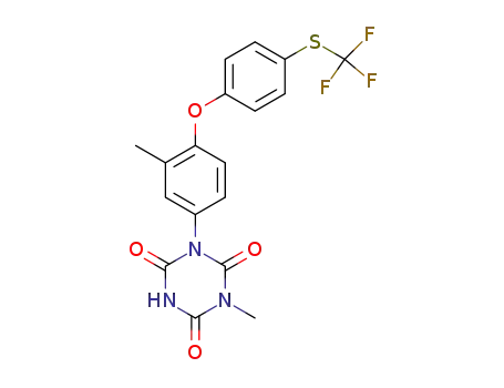 toltrazuril