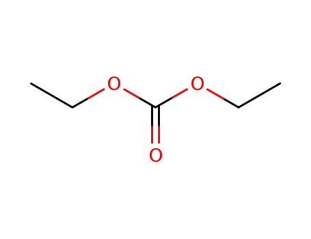 Diethyl carbonate