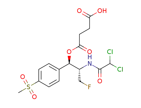 1073342-33-2