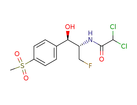 Florfenicol