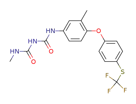 106310-17-2