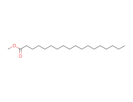 112-61-8